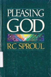 Pleasing god