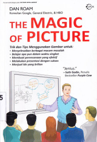 The Magic Of Picture