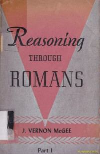 Reasoning through romans