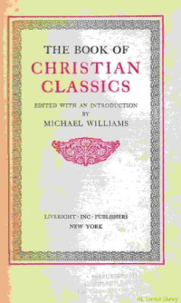 The book of christian classics