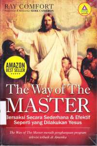 The way of the master