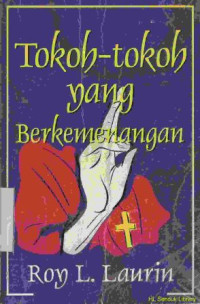 Tokoh-tokoh yang berkemenangan